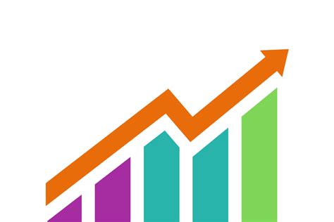 株初心者おすすめ！2024年の投資デビュー銘柄はこれだ！