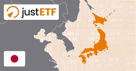 日経225連動型上場投資信託 初心者におすすめ！ETFの魅力と選び方を解説